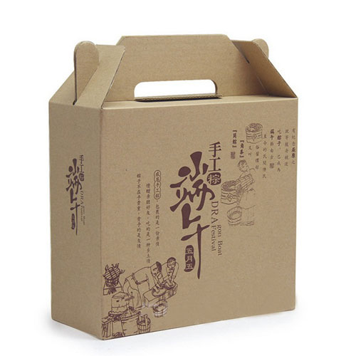 廈門公司包裝品印制類產(chǎn)品