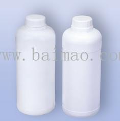 漳州液体塑料瓶，漳州1公斤塑料瓶