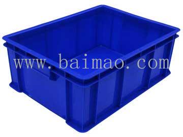 漳州塑料桶箱，密封塑料箱