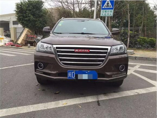 二手车公司估价别让‘心动车’变成‘心痛车’