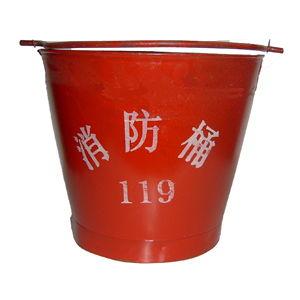 消防器器型对比，干粉二氧化碳与泡沫 -厦门市场分析