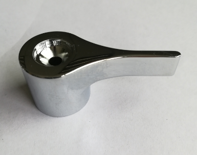 Zinc alloy plating