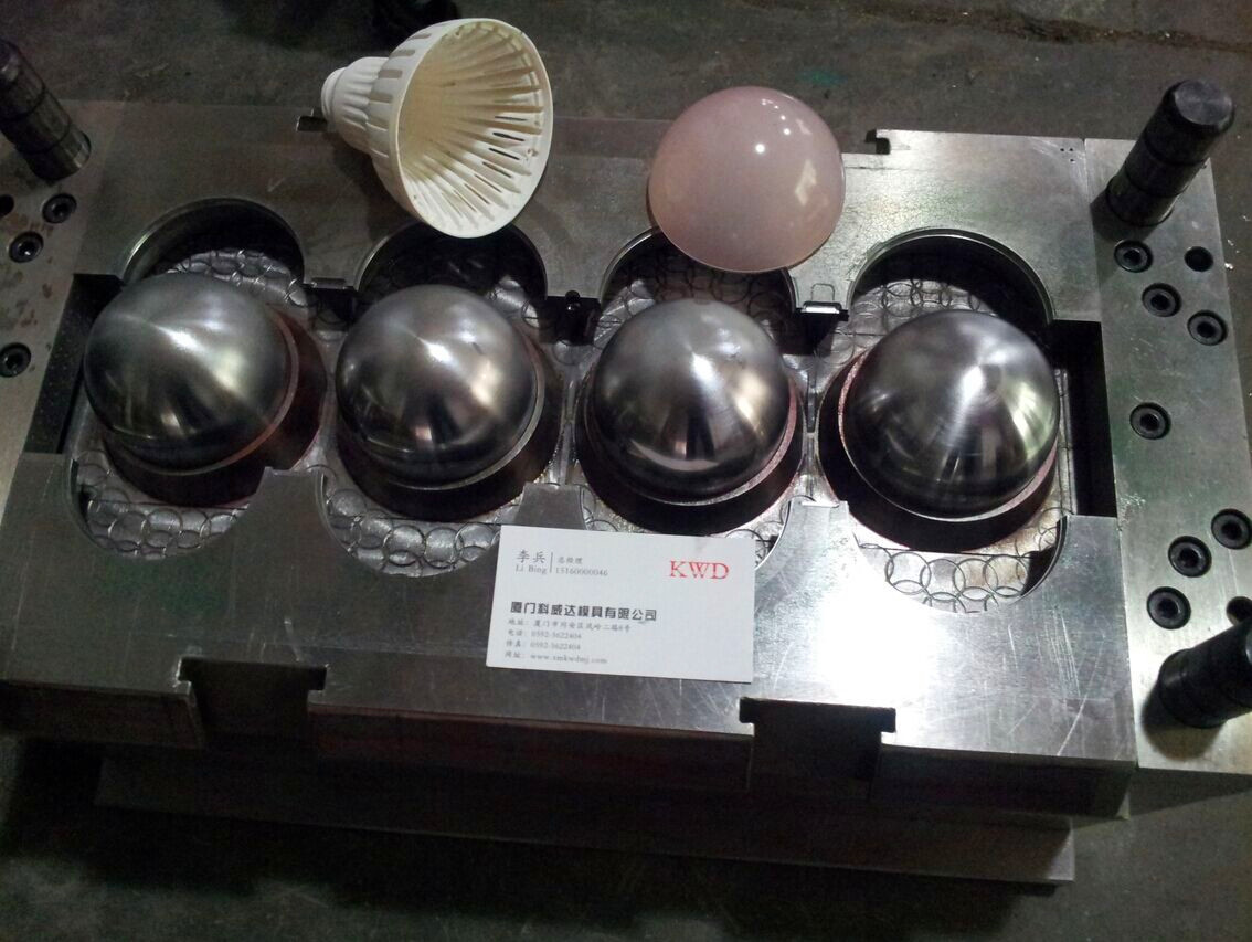 厦门同安区注塑公司
