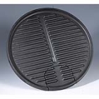 Aluminum die casting