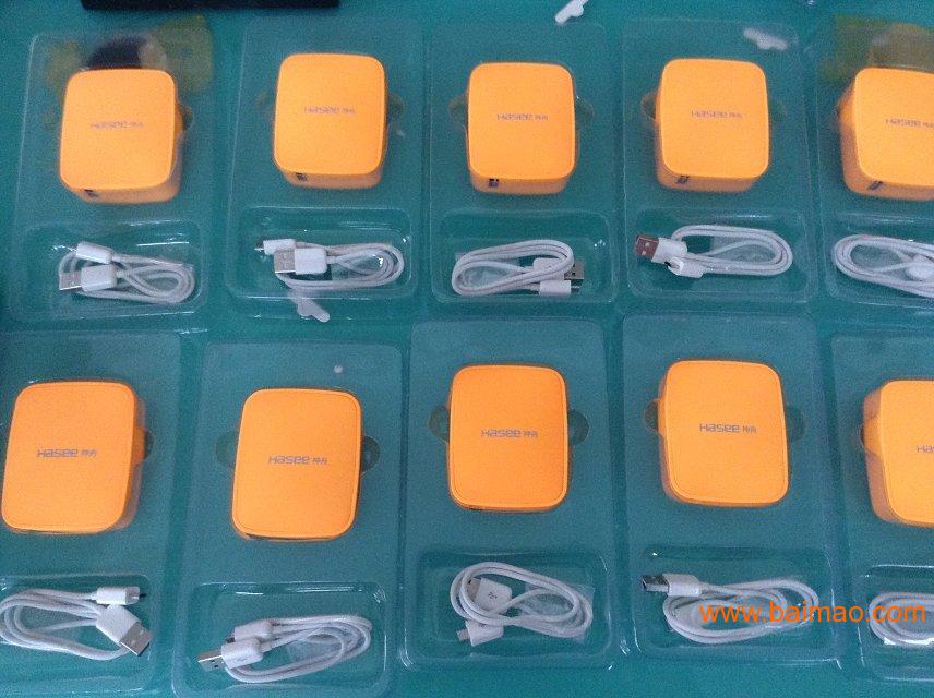 **手机移动电源批发加工 厂家直销 手机充电宝工厂