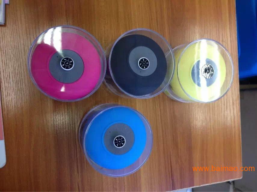 新款特色礼品蓝牙音箱批发 深圳蓝牙音箱生产厂家
