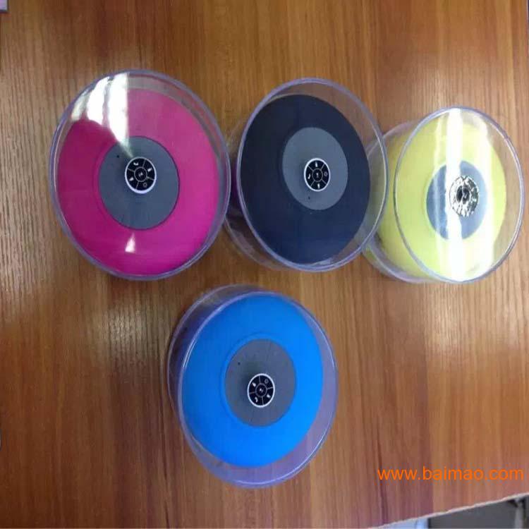 硅胶防水蓝牙音箱 防水无线小音箱批发 厂家出库存