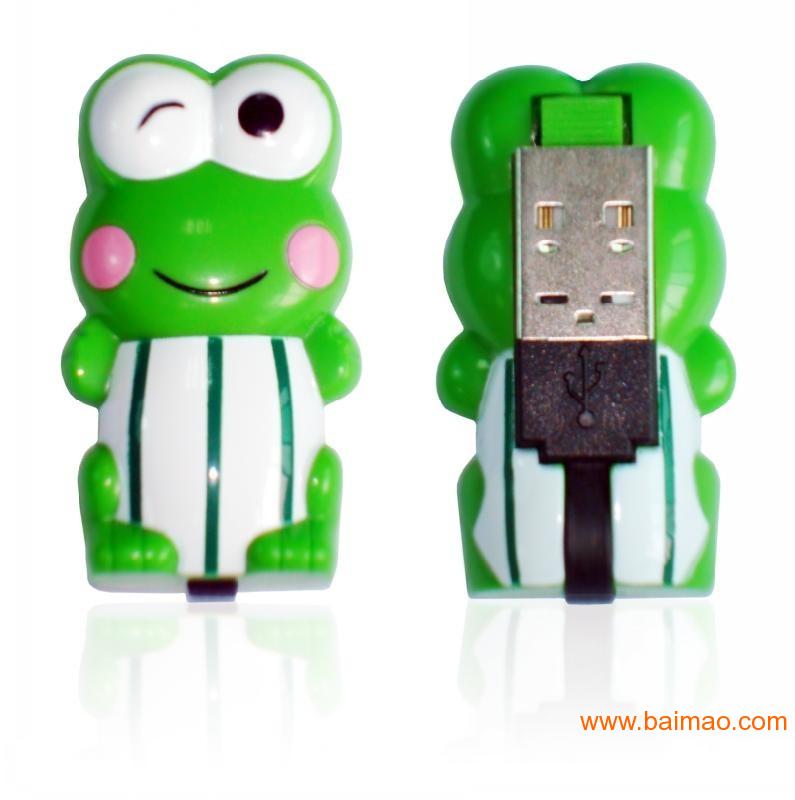 金士顿U盘批发定做 USB2.0 3.0金士顿U盘