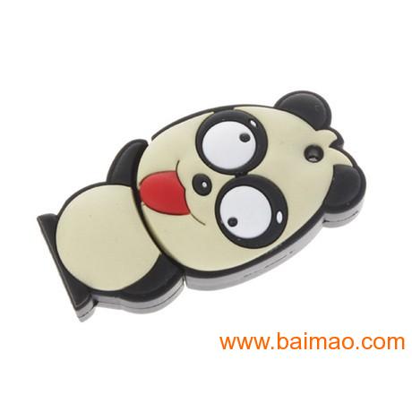 金士顿U盘批发定做 USB2.0 3.0金士顿U盘